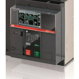 ABB1SDA071463R1 ABB