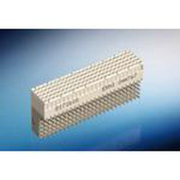 354143 ERNI Electronics