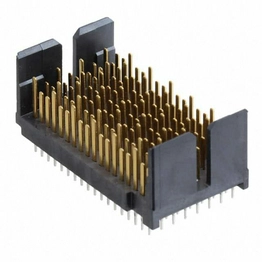 1934505-1 TE Connectivity