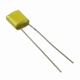 QYX1H393KTP nichicon