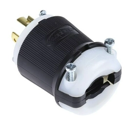 HUBBELL HBL2421 image