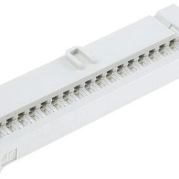 HARTING 09185407813 image