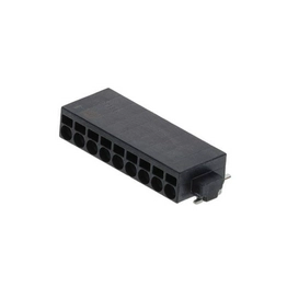 HARTING 14010913102000 image