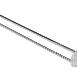 BIVAR UV3TZ-405-15 image