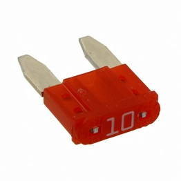 0997010.WXN Littelfuse