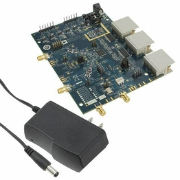 AD9269-80EBZ Analog Devices