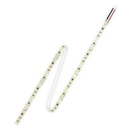 TF1000S-G1-935-05 OSRAM