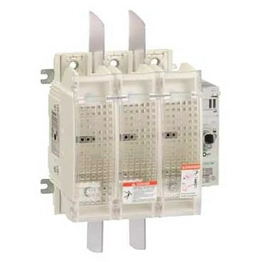 GS2MU3N Schneider Electric
