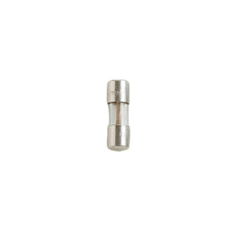TSE-2A OPTIFUSE