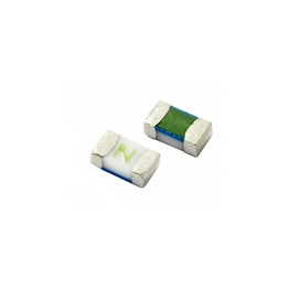 F0603-5A OPTIFUSE