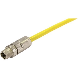 HARTING 21330101850010 image
