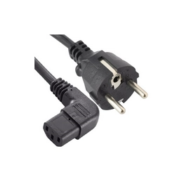 86230080 INTERPOWER