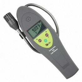 721 Test Products International