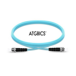 CAB-OM4-ST-ST-2M-D ATGBICS