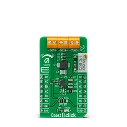 MikroElektronika MIKROE-4287 image