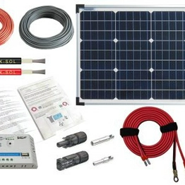 KES12V-50W-M1 SEEIT