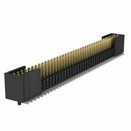 FTSH-140-02-L-DV-ES-A samtec