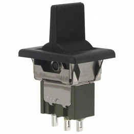 M2018TJW01-GA-1A NKK Switches