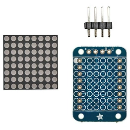 1080 Adafruit