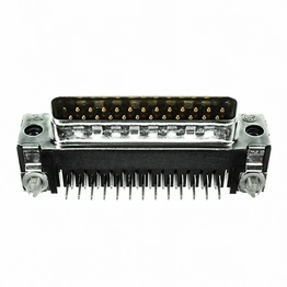 5747842-4 TE Connectivity