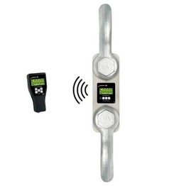 PCE-DDM50 PCE Instruments