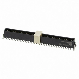 HARTING 15 11 080 2601 000 image