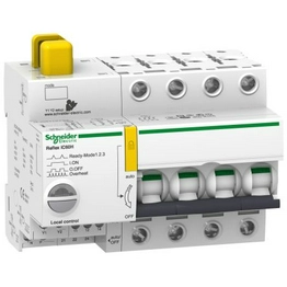 A9C66425 Schneider Electric