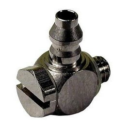 MS-5P SMC