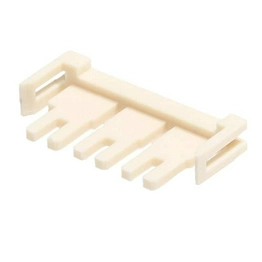 2074590003 molex