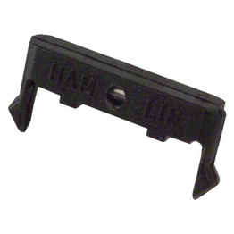 57045-000 Littelfuse