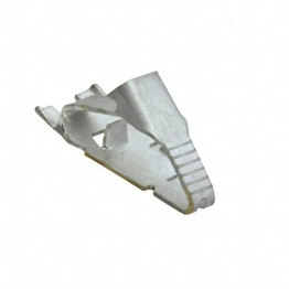62781-3 TE Connectivity