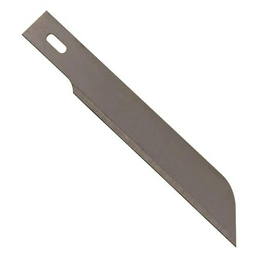 44229 AVEN Tools