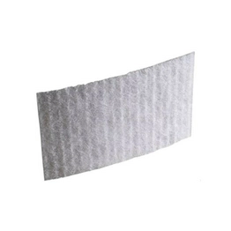15-0099-99X12 3M