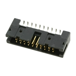 N4620-2001-RB 3M