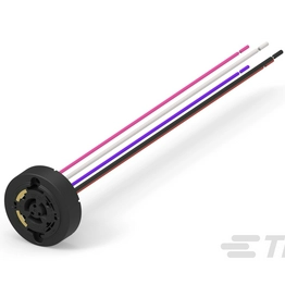 2376865-3 TE Connectivity