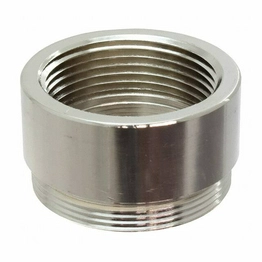 936000081 molex