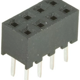 Hirose Electric A3C-8DA-2DSC(71) image
