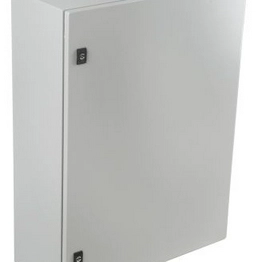 NSYCRN86250 Schneider Electric