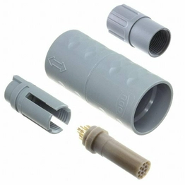 K11M07- P14LCC0-6570 ODU