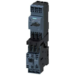 3RA21204EE270AP0 SIEMENS