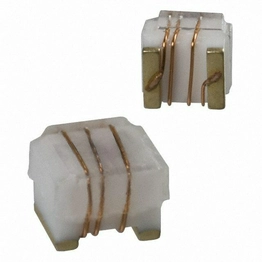 PM1008-18NM-RC BOURNS