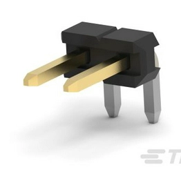 TE Connectivity 2842112-2 image