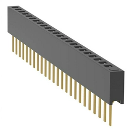 MMS-124-01-L-SV-01 samtec