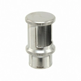 Dialight 0212900300 image