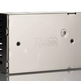 TRACO Power TXLN 025-103 image