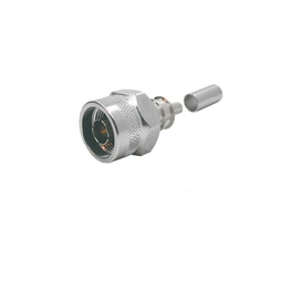 EZ-200-NMH-75-X Amphenol
