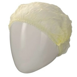 RS 2460942 image