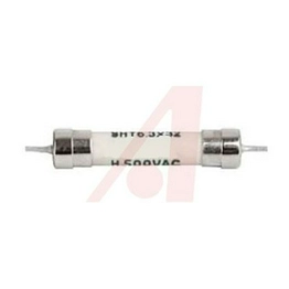 SCHURTER 8020.5012.PT image