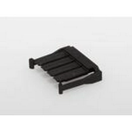 1053251004 molex