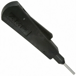 TE Connectivity 1804030-1 image